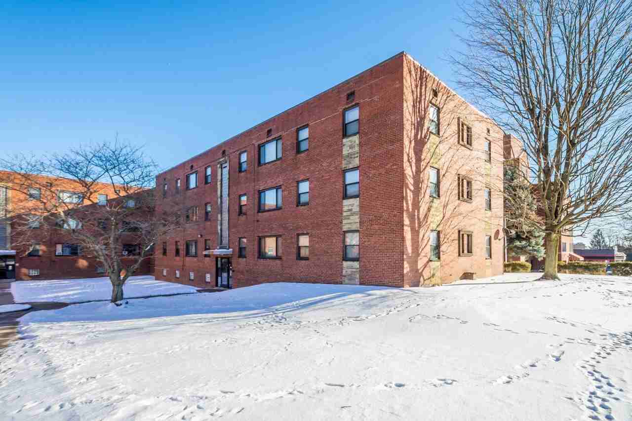 2117 Brownsville Road - Photo 5 of 42