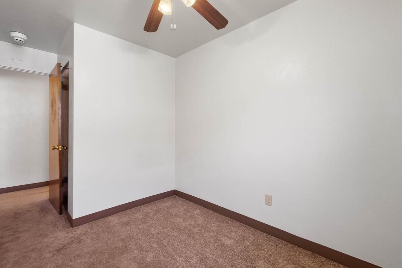 2117 Brownsville Road - Photo 6 of 42