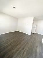 featured image of 1722 Shawnee Dr #D