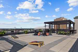 featured image of 1000 Washington Ave