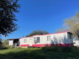 featured image of 80 San Antonio Street84 #84