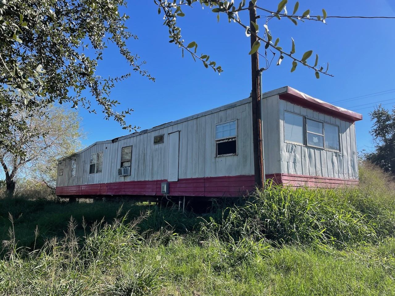 80 San Antonio St #80 - Photo 5 of 5