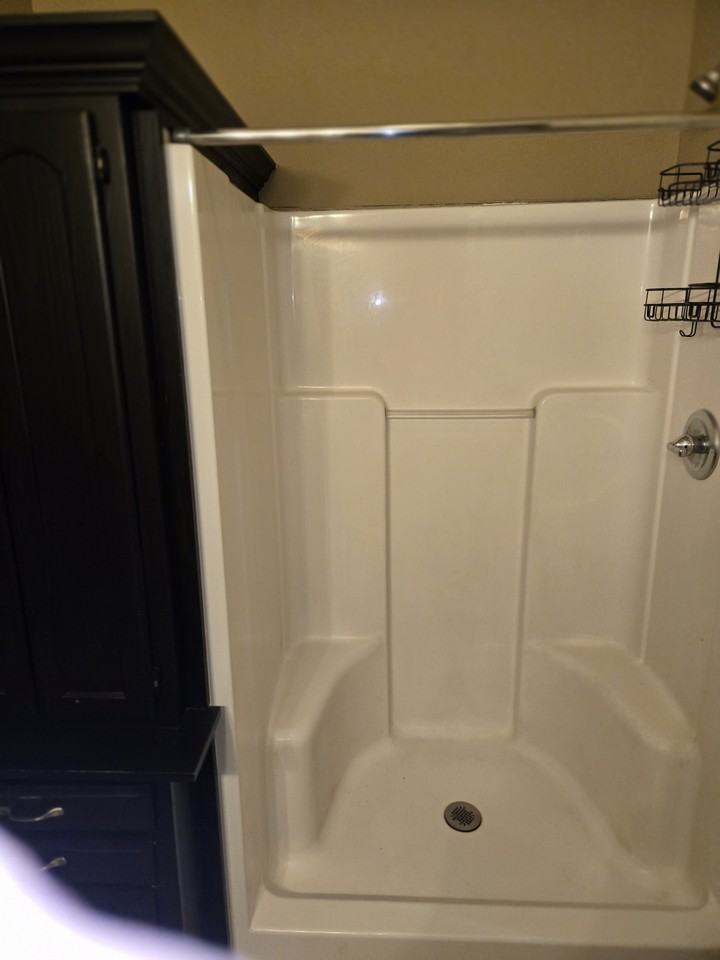 709 South Olympia Avenue - Photo 2 of 10