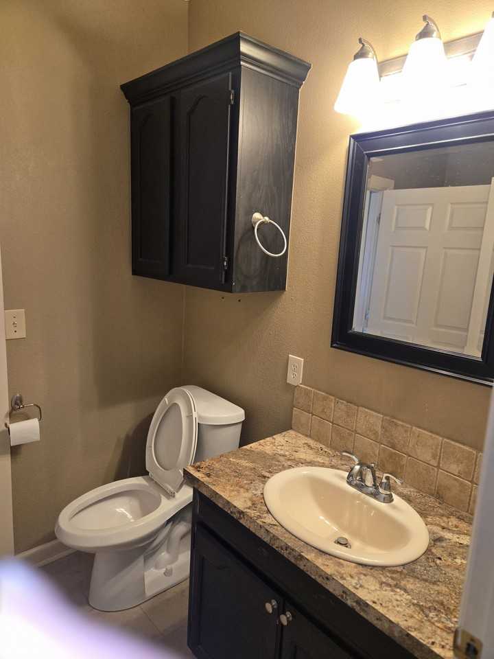 709 South Olympia Avenue - Photo 5 of 10