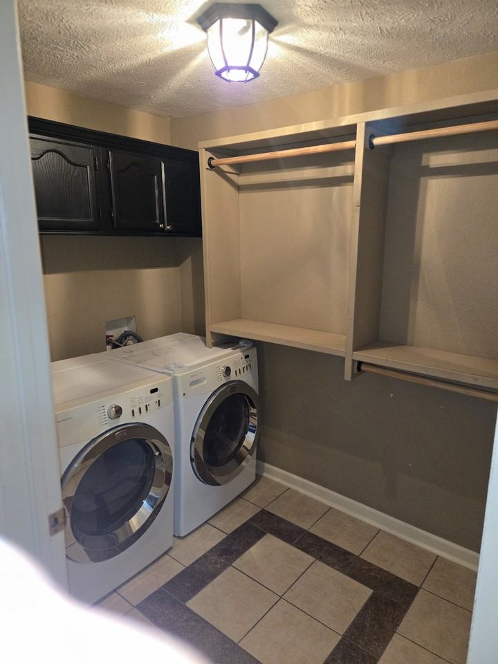 709 South Olympia Avenue - Photo 6 of 10