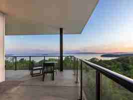 featured image of 125 Cambrian Way