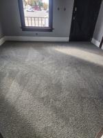 featured image of 1030 23rd St #1