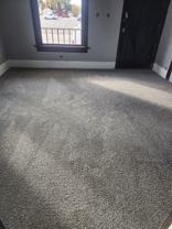 1030 23rd St #1 - Photo 1 of 1