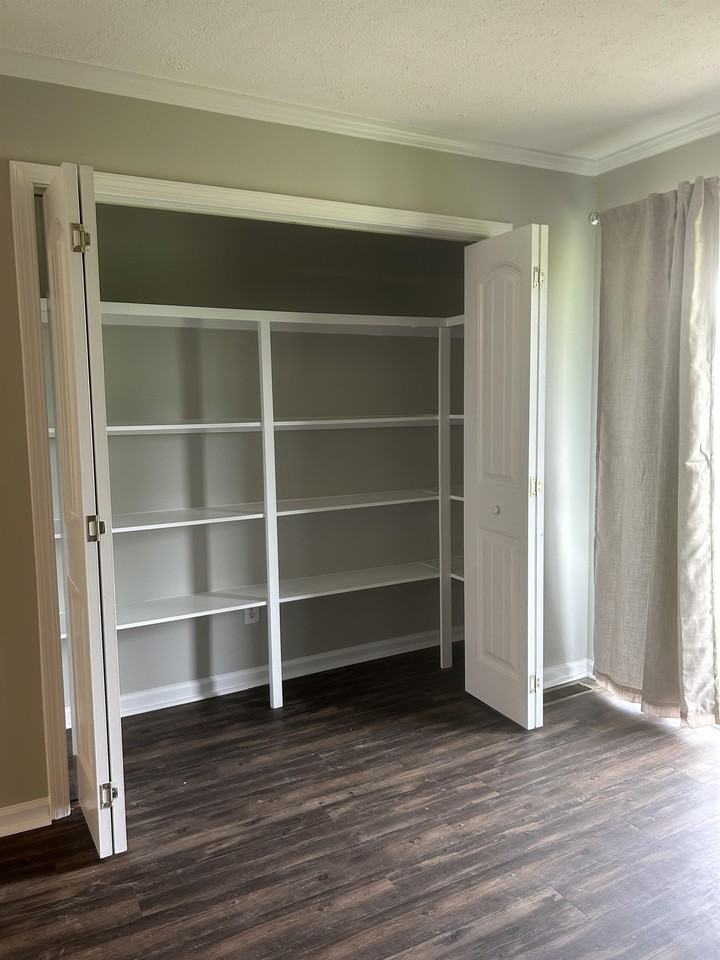 2515 Reta St #A - Photo 4 of 16