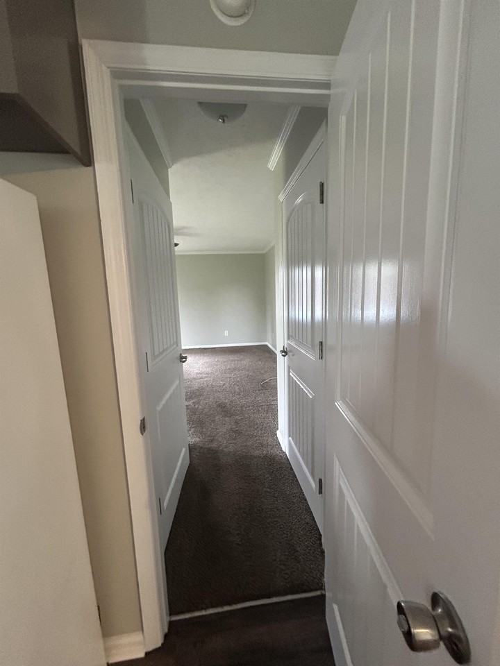 2515 Reta St #A - Photo 5 of 16