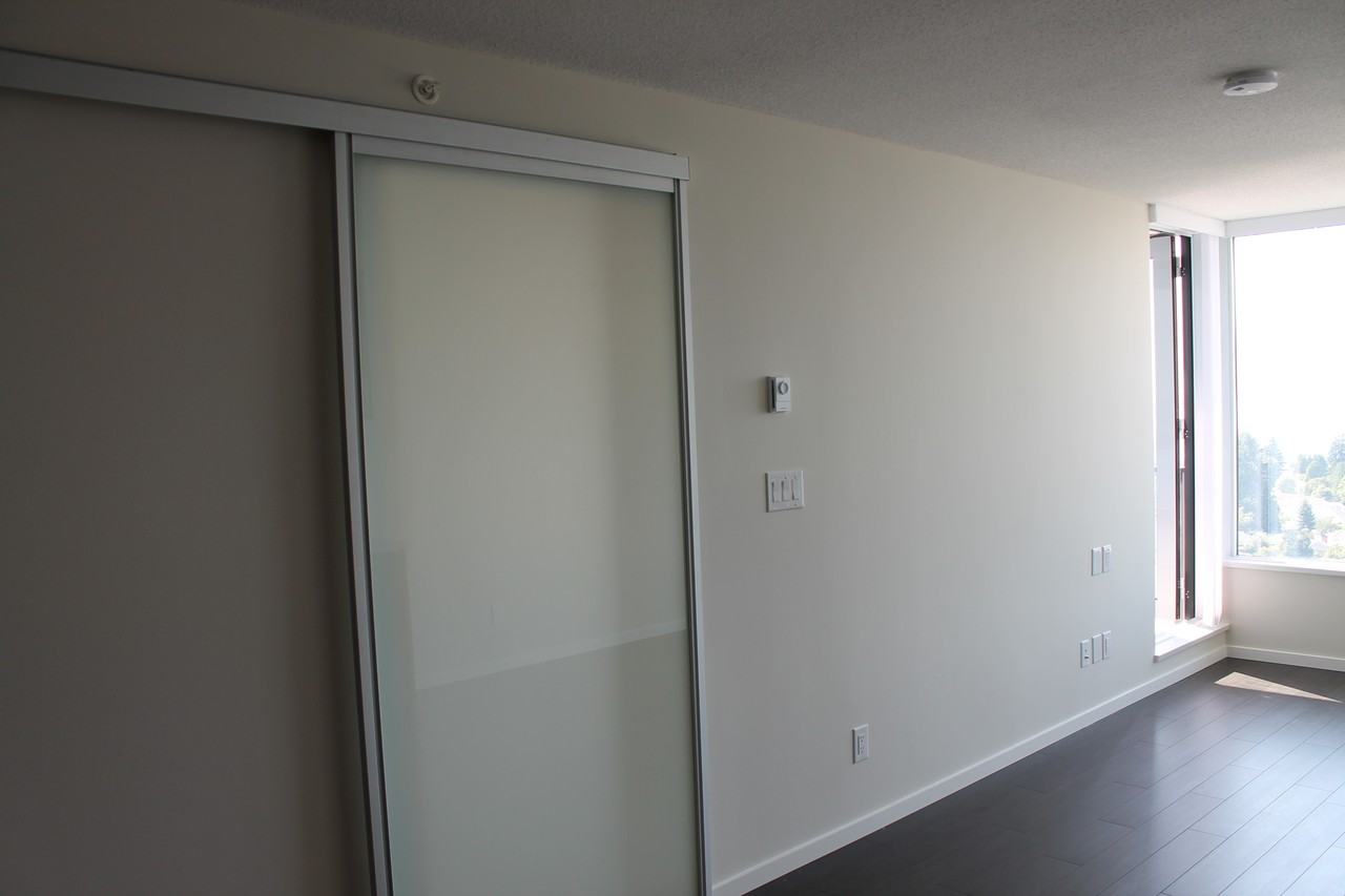 6658 Dow Ave - Photo 5 of 41