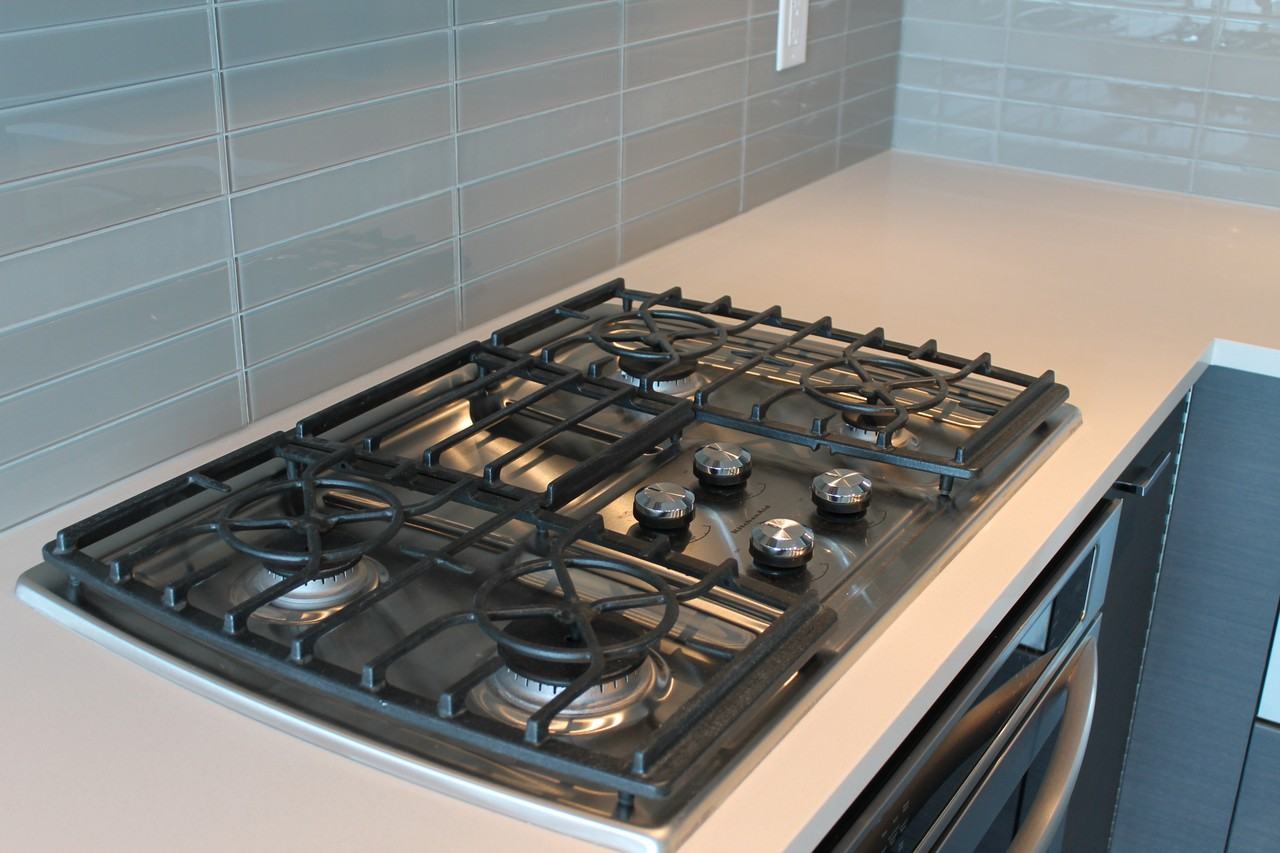 6658 Dow Ave - Photo 7 of 41