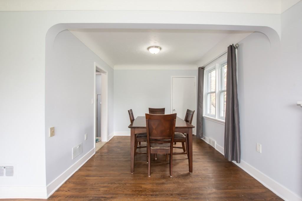 186 Glendale Ave - Photo 6 of 35