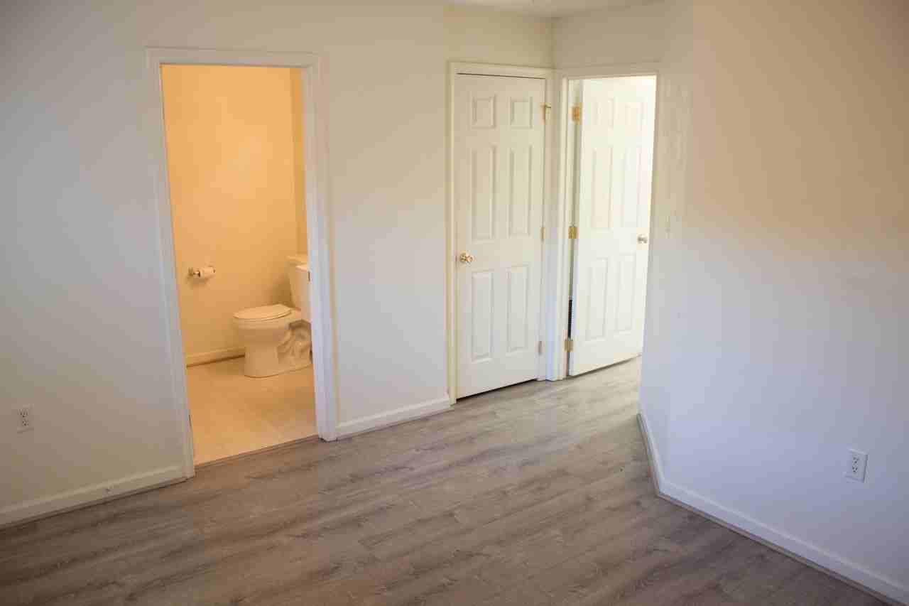 480 Thumper Dr #1 - Photo 6 of 31