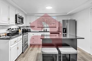 13128 Green Valley Dr - Photo 1 of 1