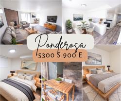 5300 South 900 East - Photo 1 of 1