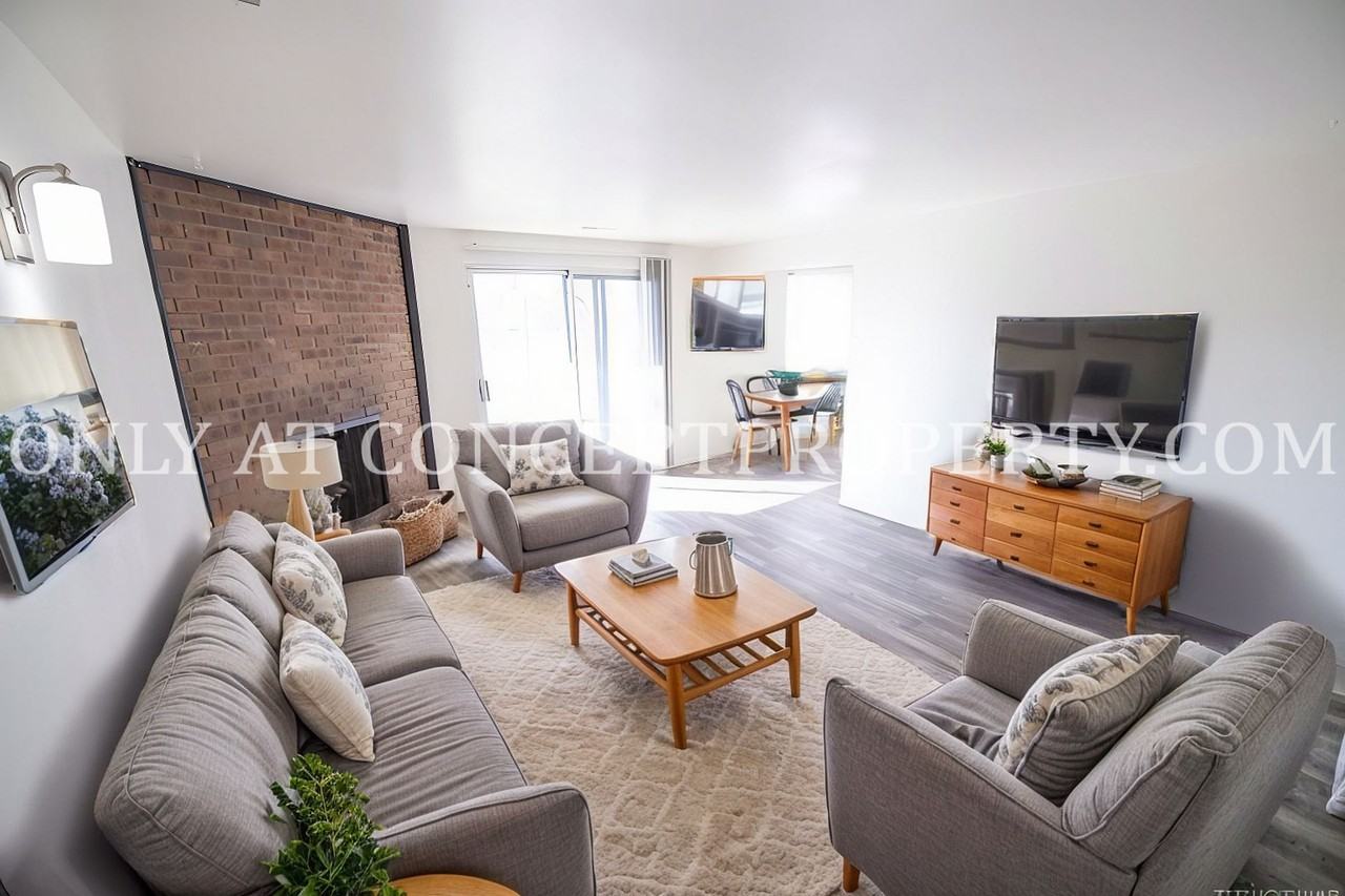 5300 South 900 East - Photo 2 of 36