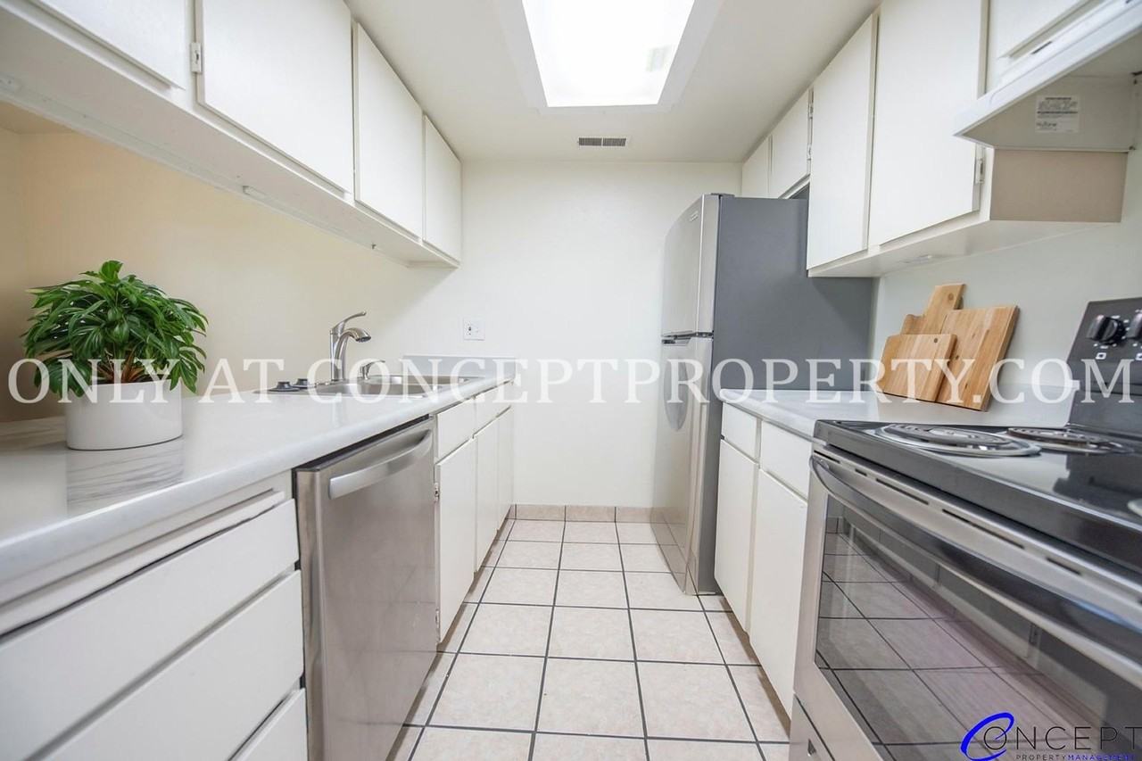 5300 South 900 East - Photo 4 of 36