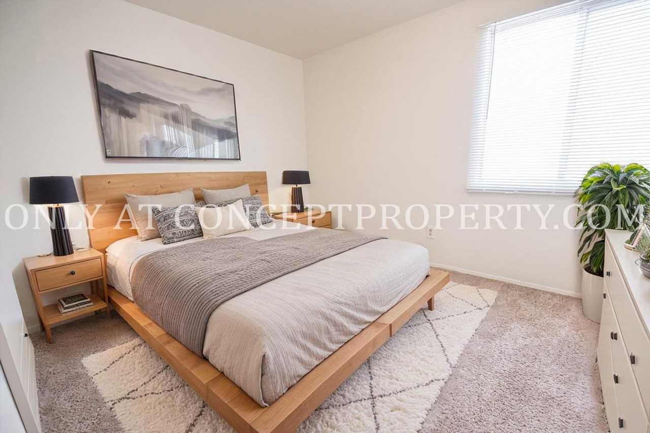 5300 South 900 East - Photo 5 of 36