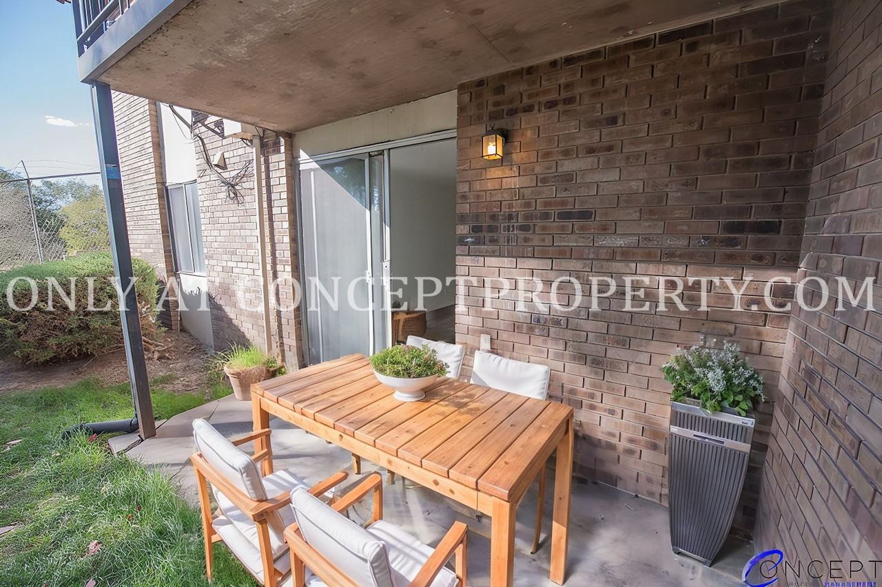 5300 South 900 East - Photo 7 of 36