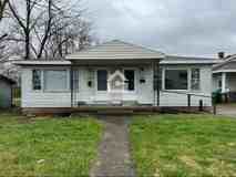 1210 S 25th St #1 - Photo 1 of 1