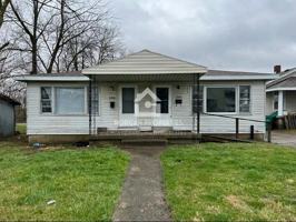 featured image of 1210 S 25th St #1