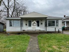 1210 S 25th St #1 - Photo 1 of 1