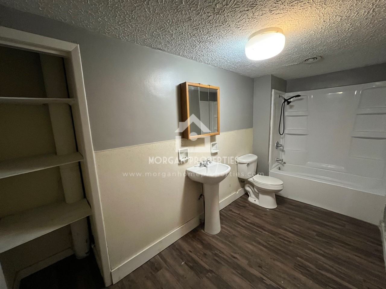 1210 S 25th St #1 - Photo 4 of 6