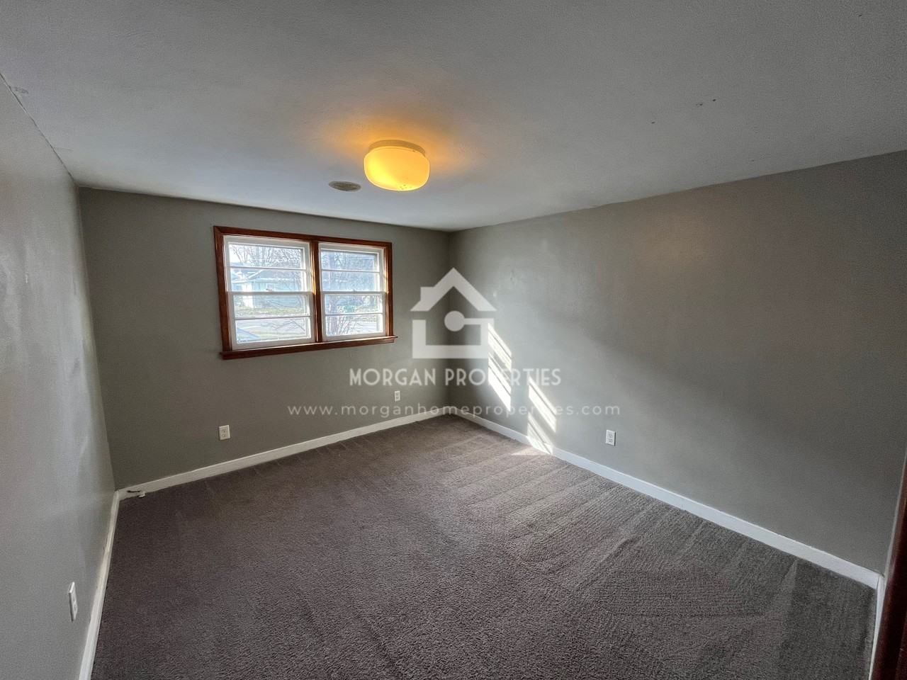 1210 S 25th St #1 - Photo 5 of 6