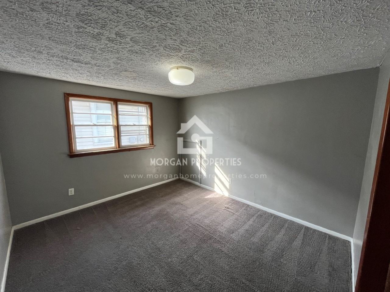 1210 S 25th St #1 - Photo 6 of 6