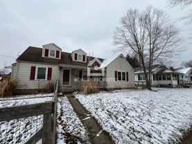 192 Ringwood Way1/2 #1-2 - Photo 1 of 1