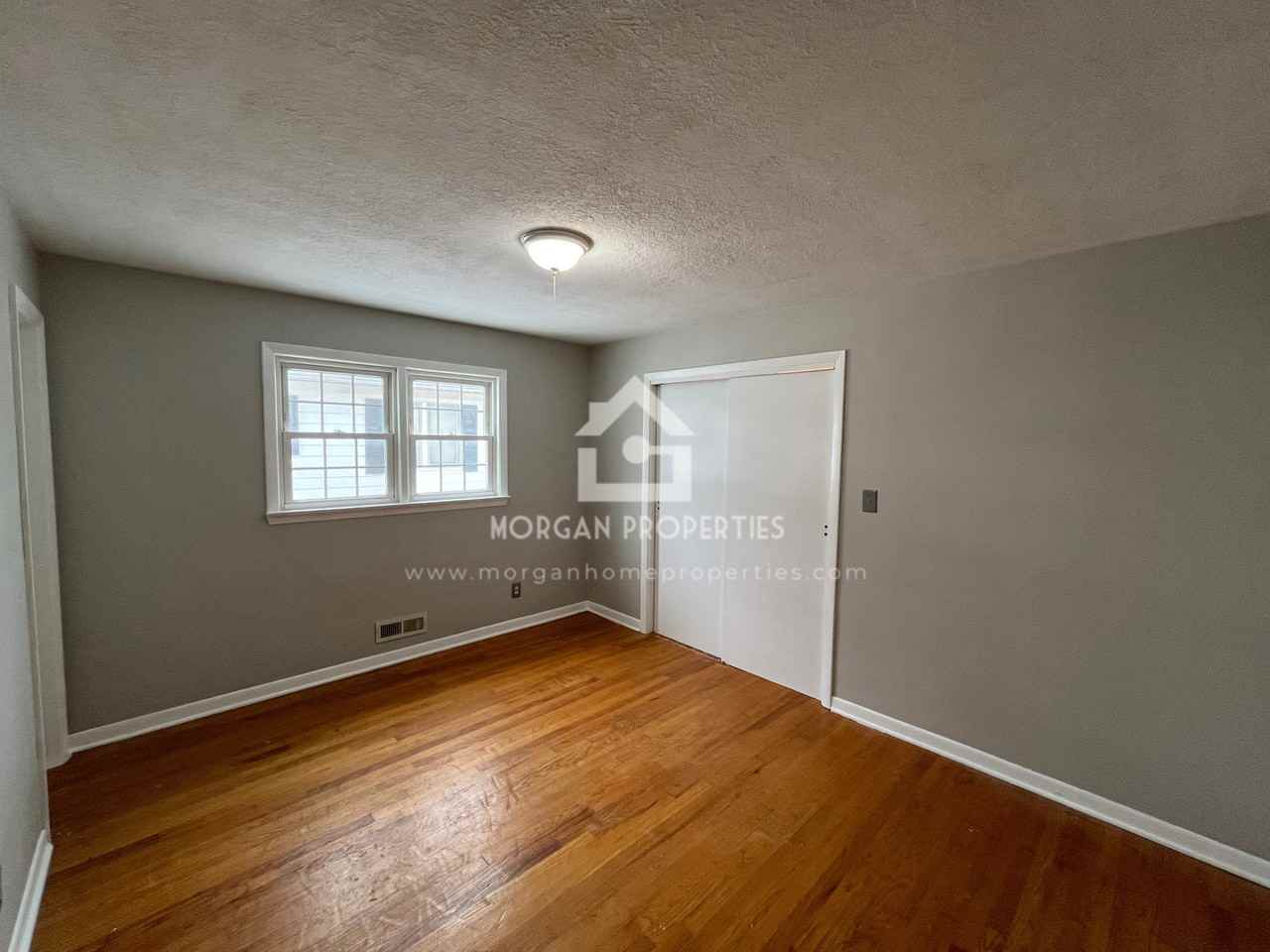 192 Ringwood Way1/2 #1-2 - Photo 5 of 5