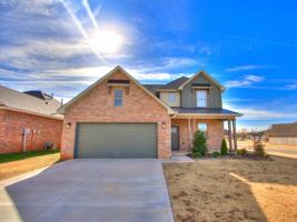 featured image of 6322 Nw 178th Ter #1