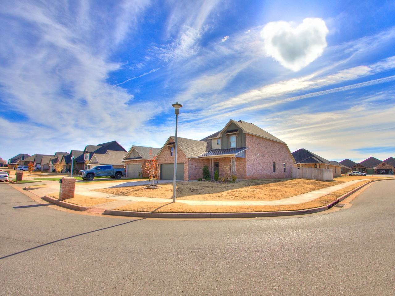 6322 Nw 178th Ter #1 - Photo 6 of 45