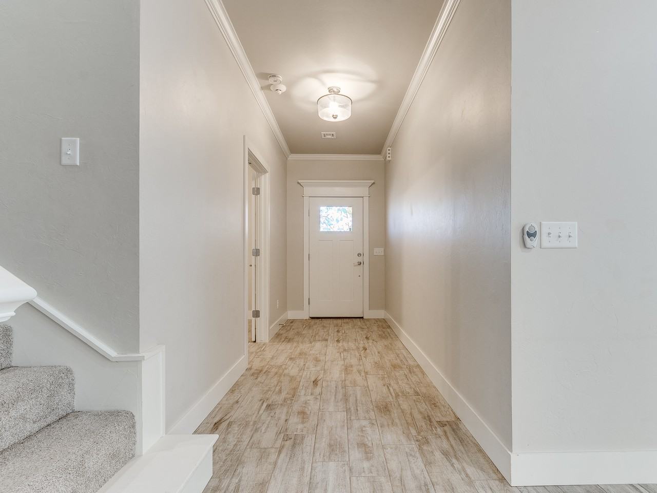 6322 Nw 178th Ter #1 - Photo 7 of 45