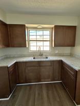 2684 Rue Palafox #C - Photo 1 of 1