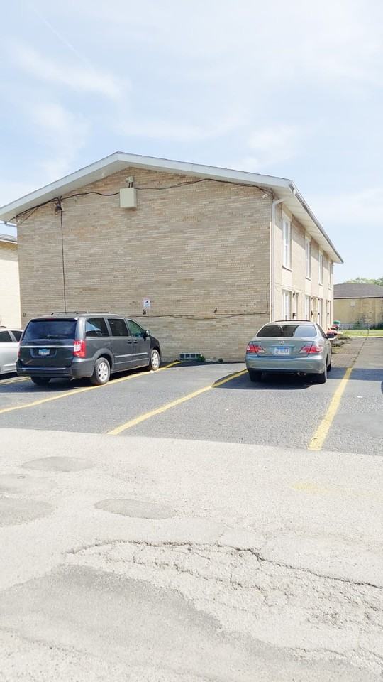 Hebron Ave #2204B - Photo 4 of 7