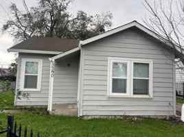 featured image of 3390 16th Ave #1