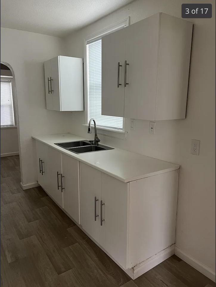 3390 16th Ave #1 - Photo 3 of 10