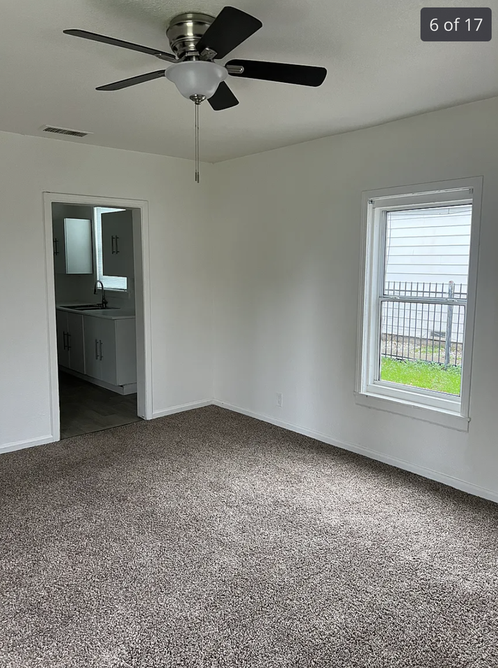 3390 16th Ave #1 - Photo 4 of 10