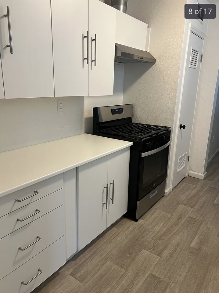 3390 16th Ave #1 - Photo 6 of 10