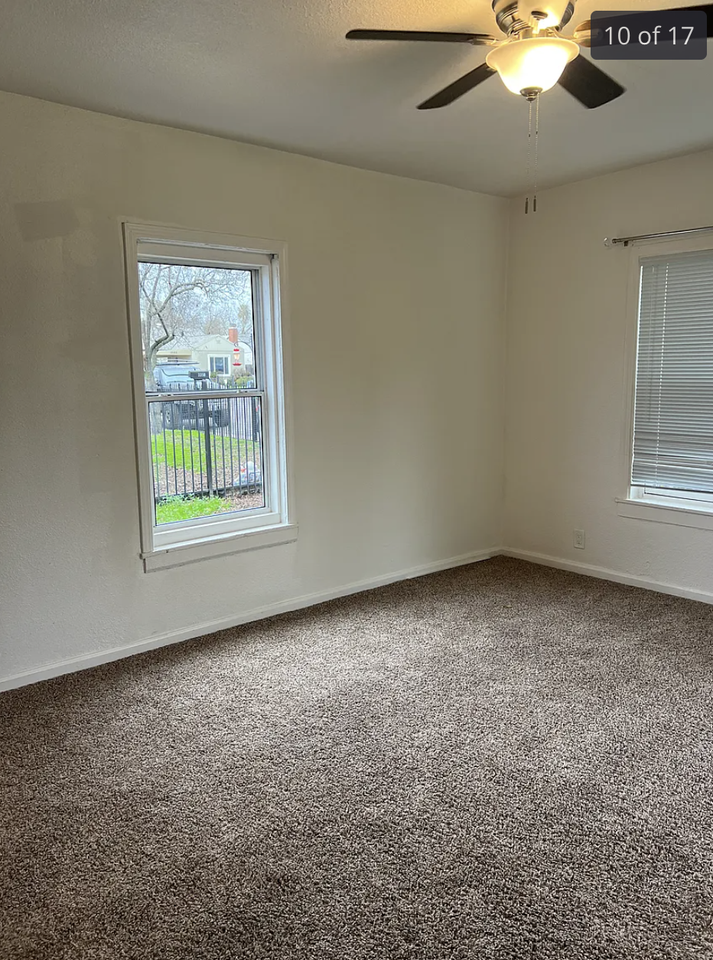 3390 16th Ave #1 - Photo 7 of 10