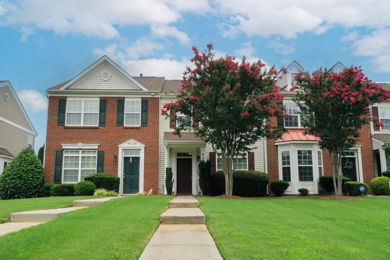 9327 Greenheather Dr #1 - Photo 2 of 9