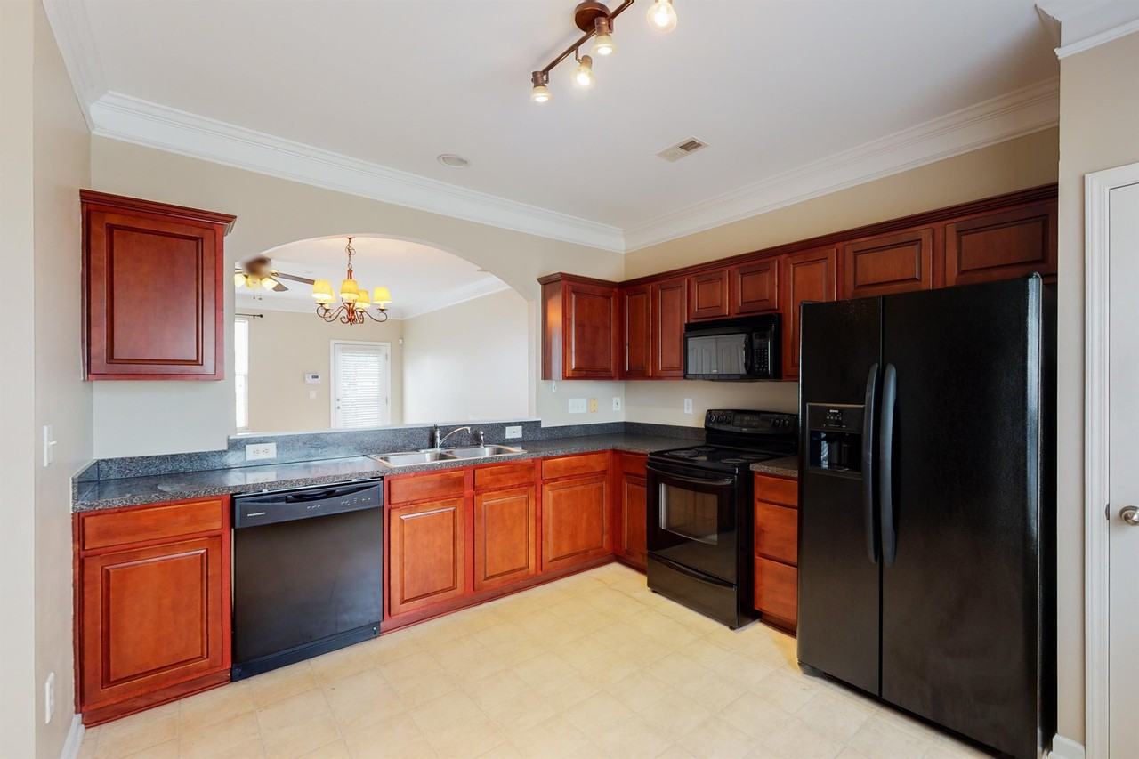 9327 Greenheather Dr #1 - Photo 6 of 9