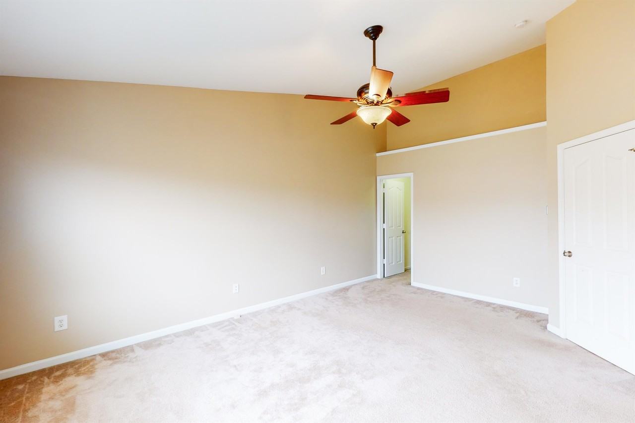 9327 Greenheather Dr #1 - Photo 7 of 9