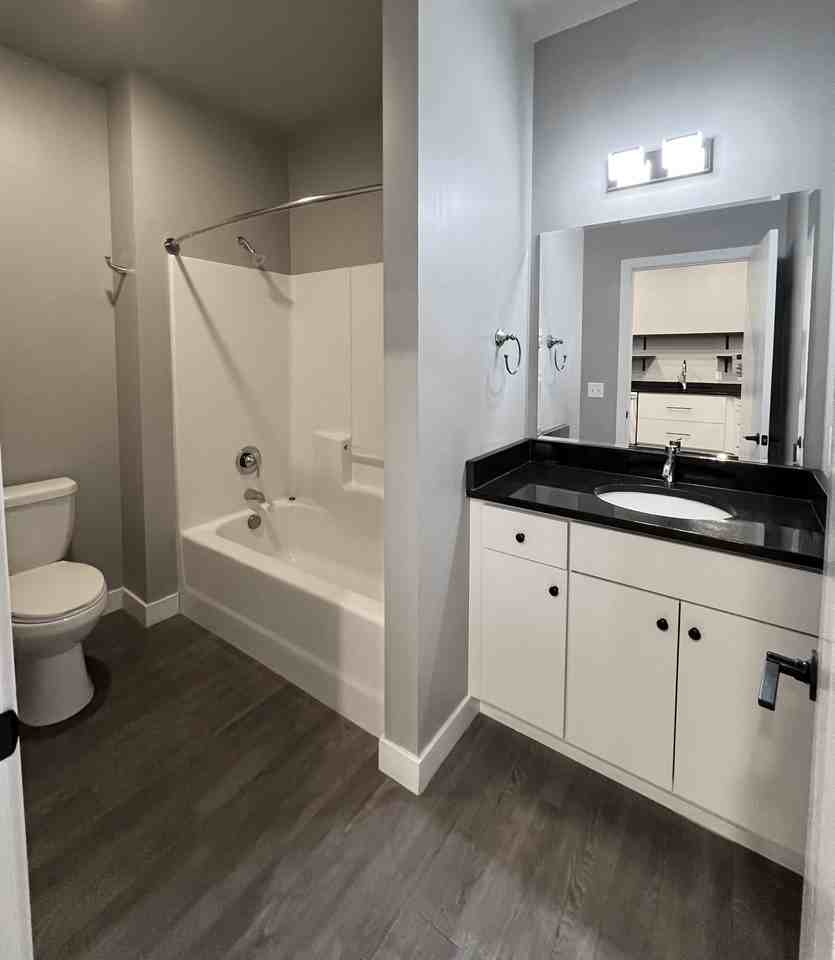 157 S. Kalamazoo MallSuite 407 #407MODELG - Photo 6 of 20