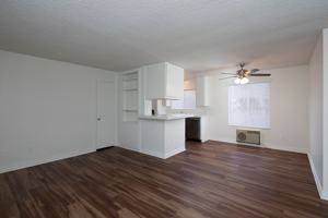 featured image of 540 Naples St