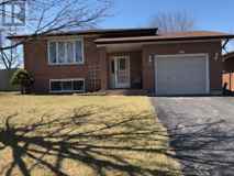 641 Fortye Dr #1-5-6 - Photo 1 of 1