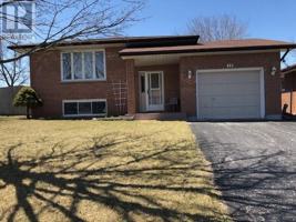 featured image of 641 Fortye Dr #1