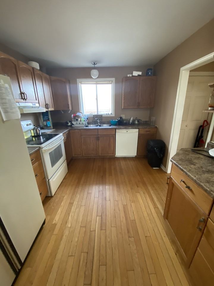 641 Fortye Dr #1-5-6 - Photo 2 of 13